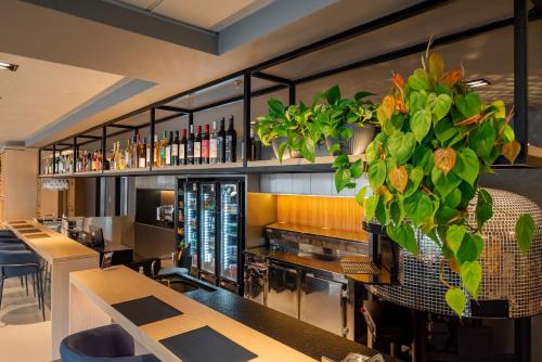hotel ibis florianopolis