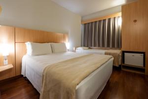 hotel ibis florianopolis