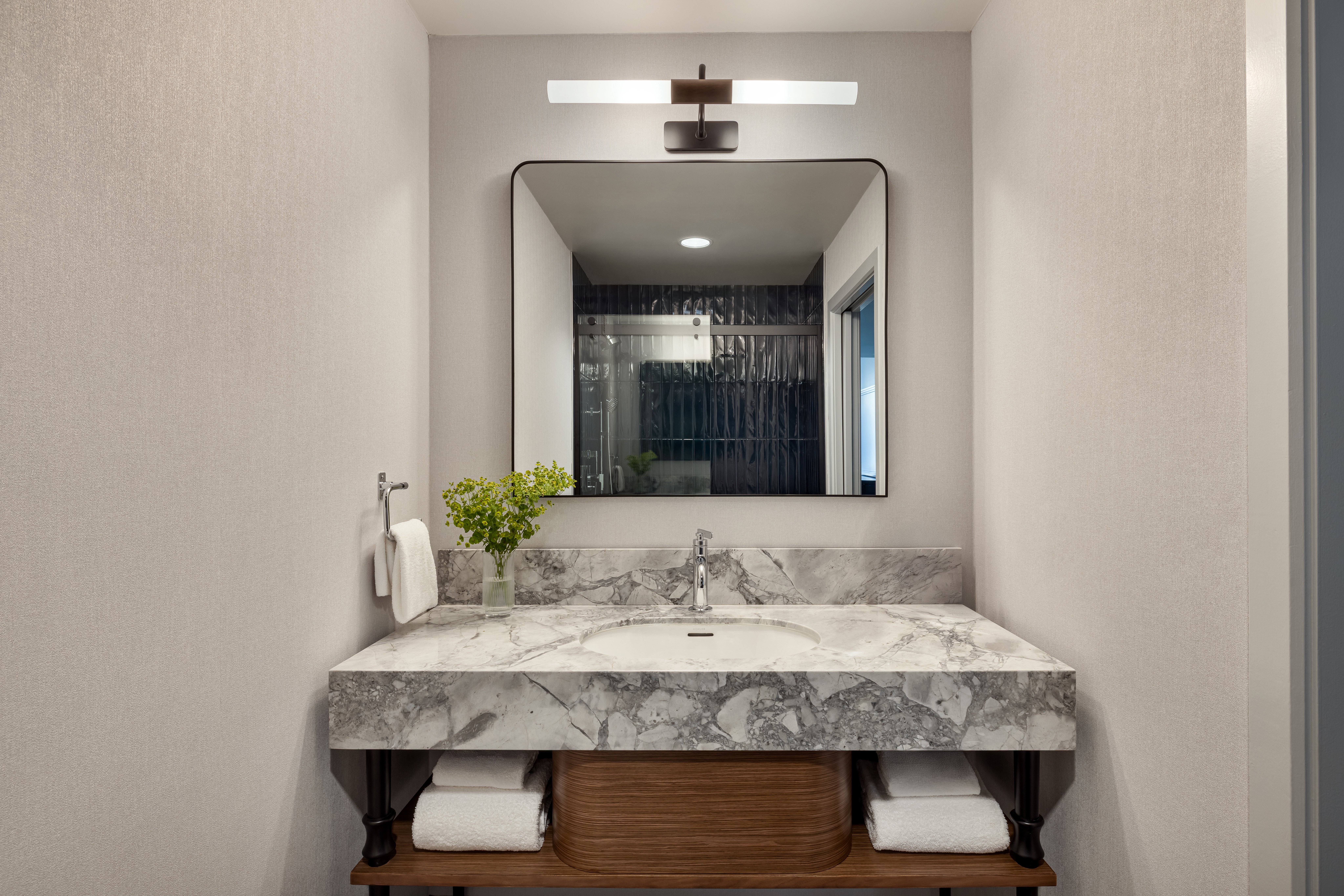 kimpton hotel monaco seattle by ihg