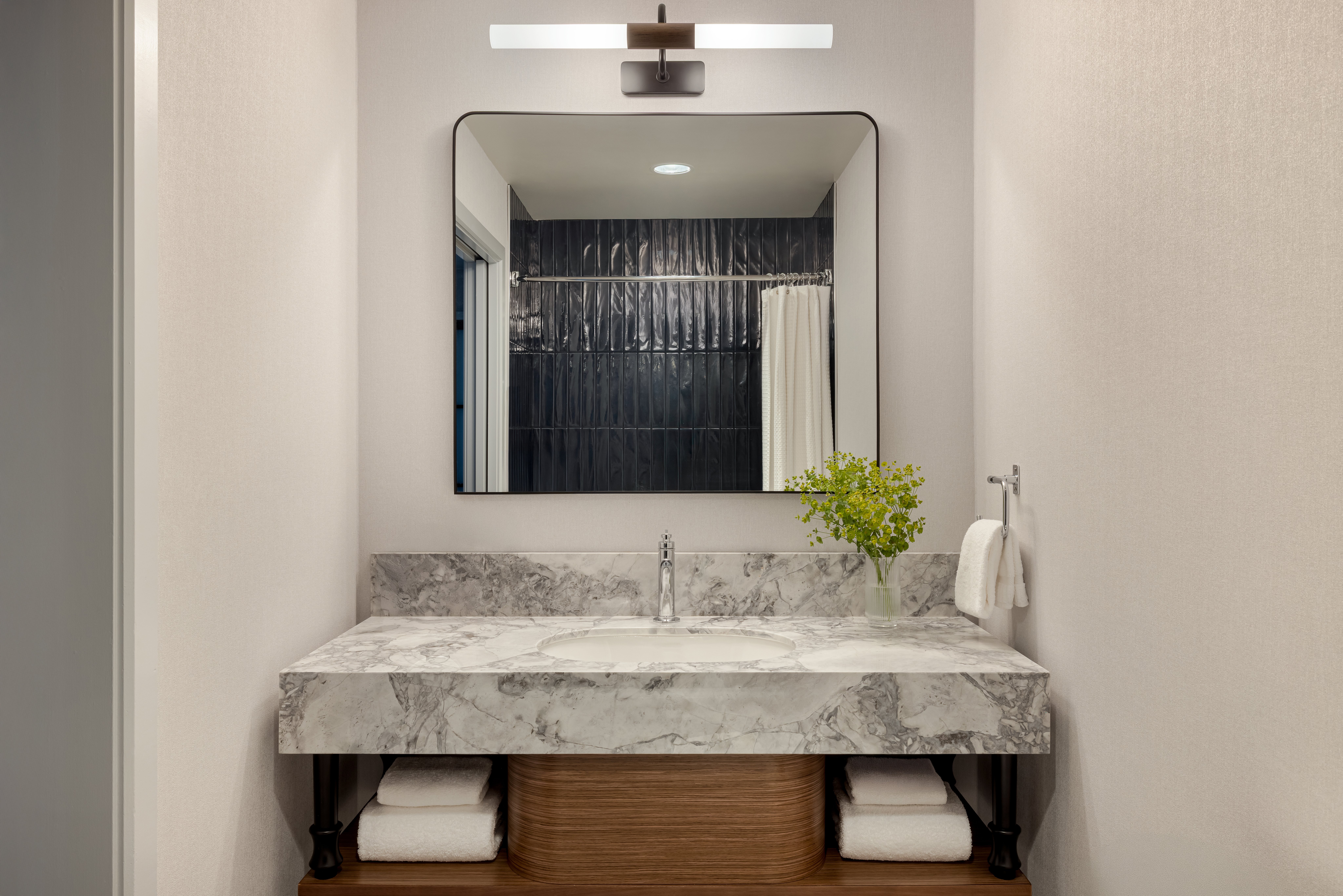 kimpton hotel monaco seattle by ihg