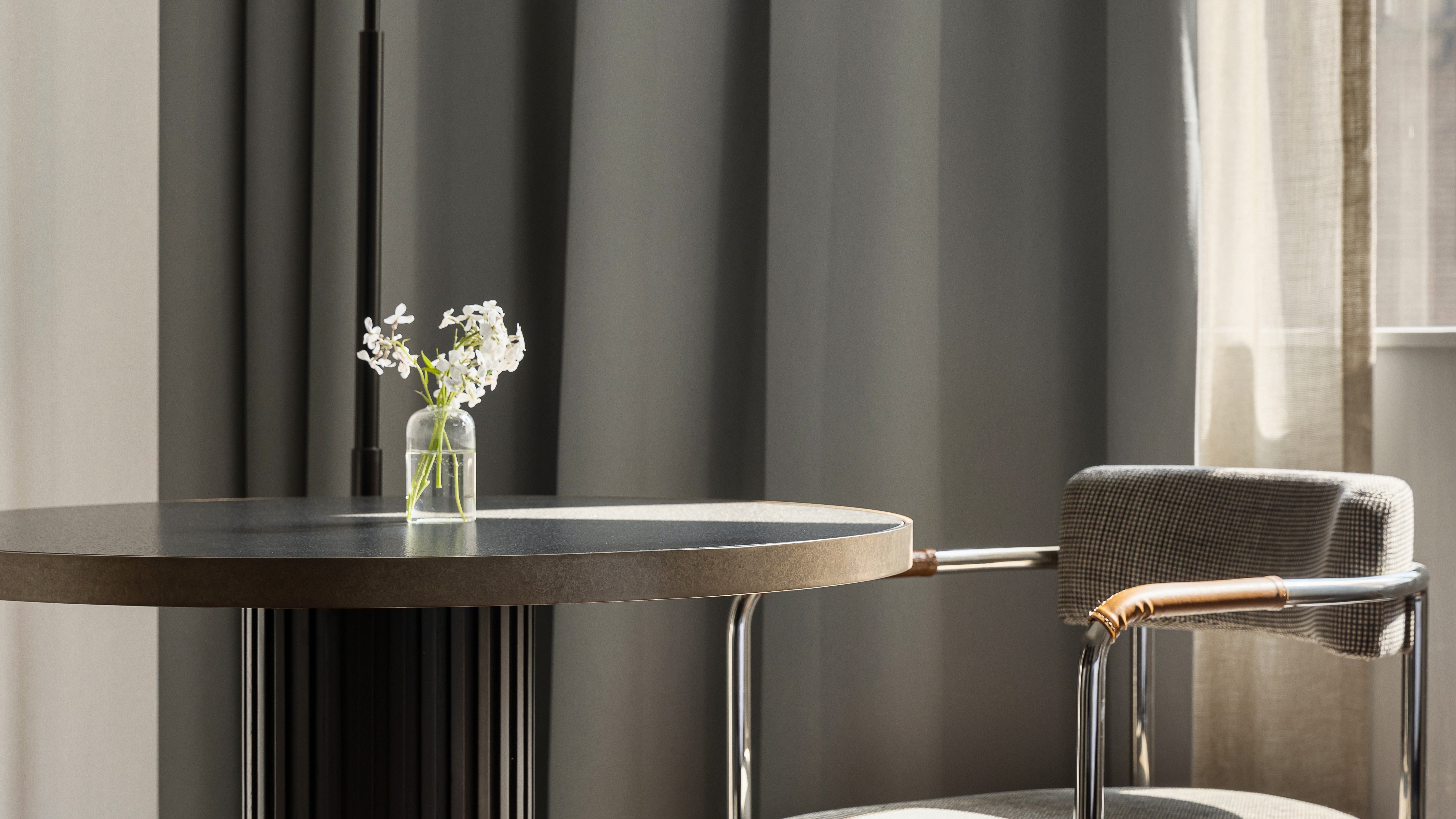 kimpton hotel monaco seattle by ihg