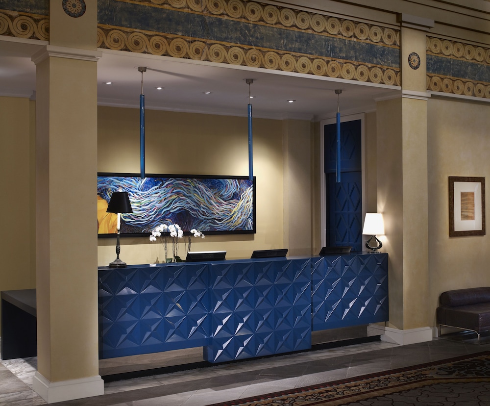 kimpton hotel monaco seattle by ihg