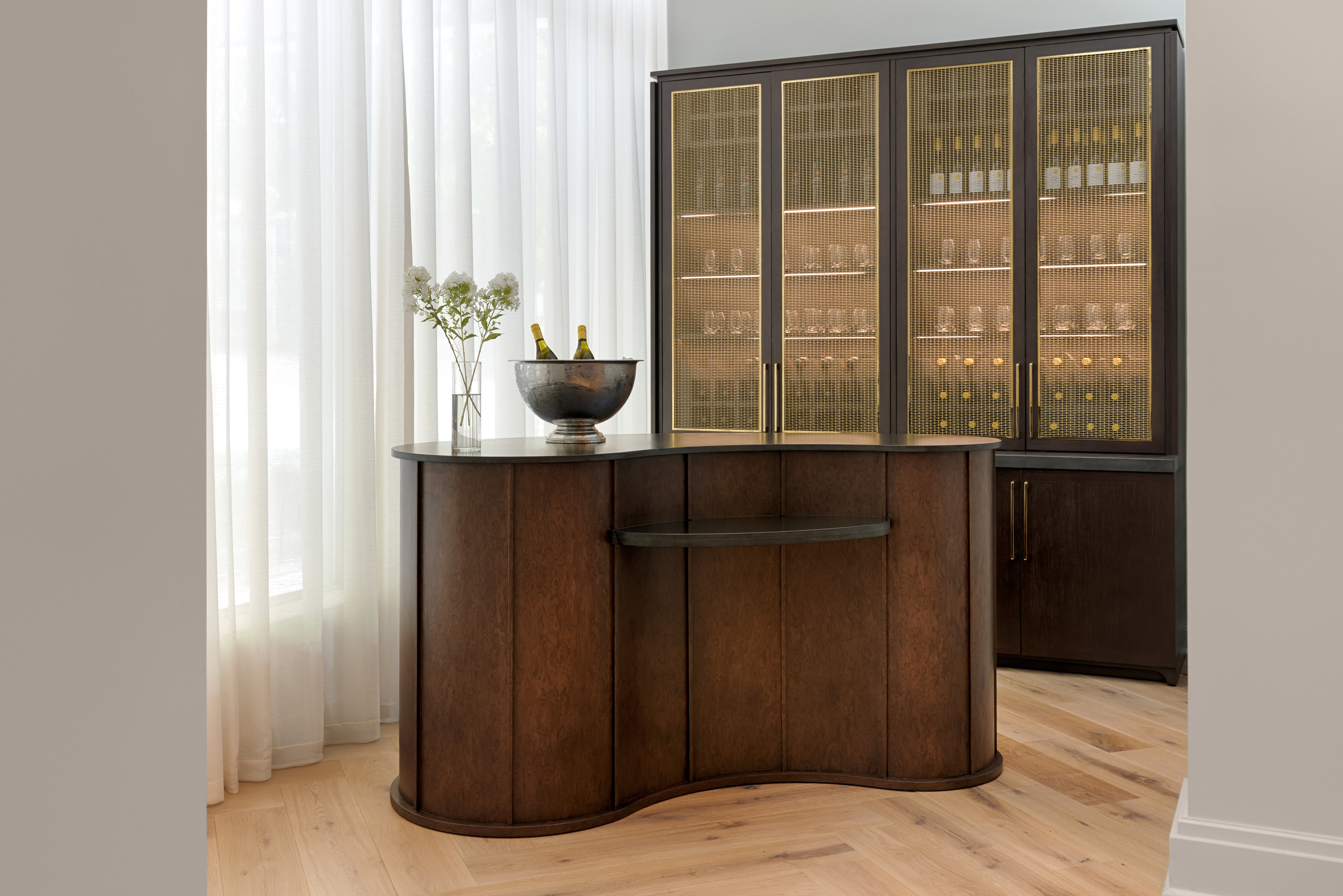 kimpton hotel monaco seattle by ihg
