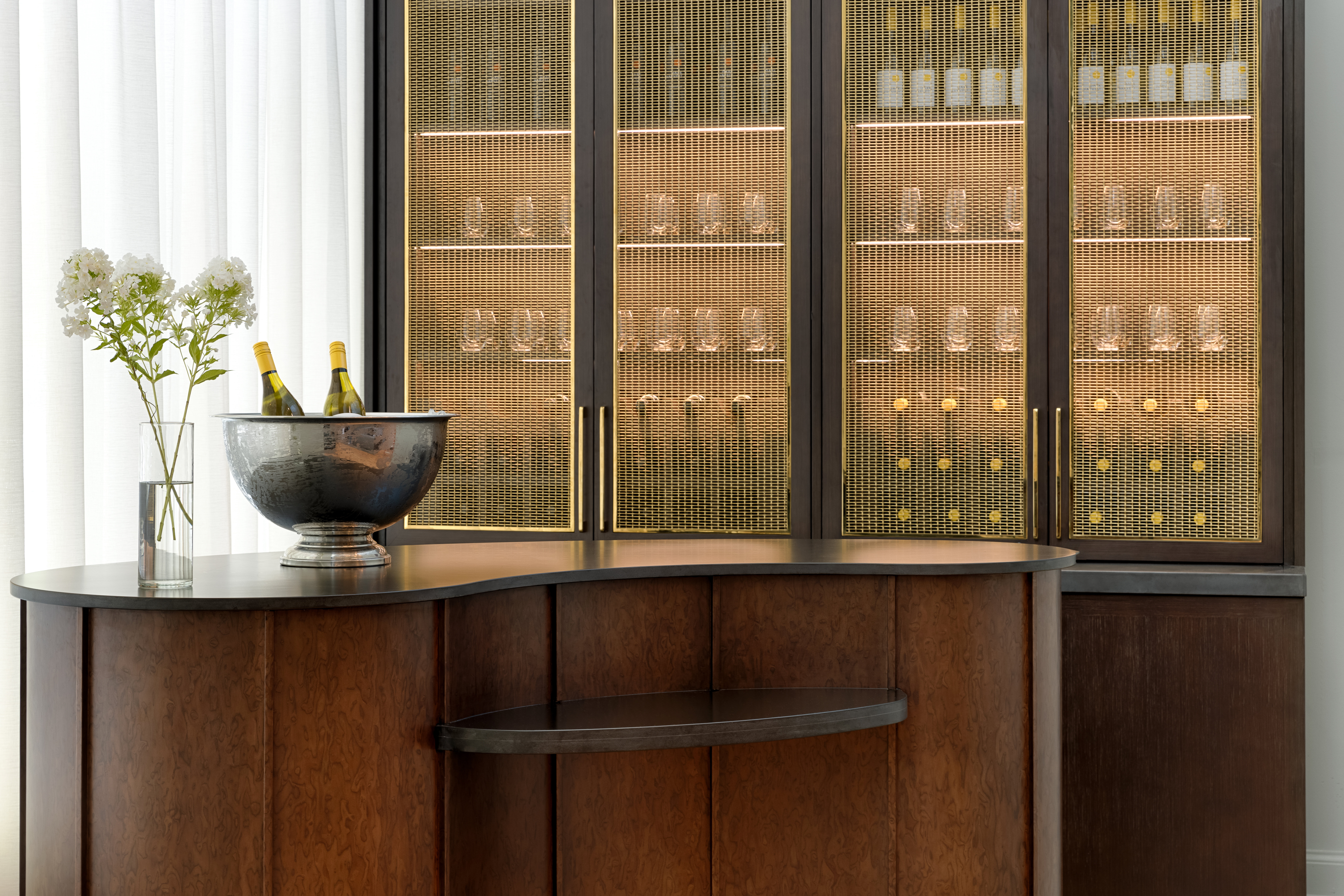 kimpton hotel monaco seattle by ihg