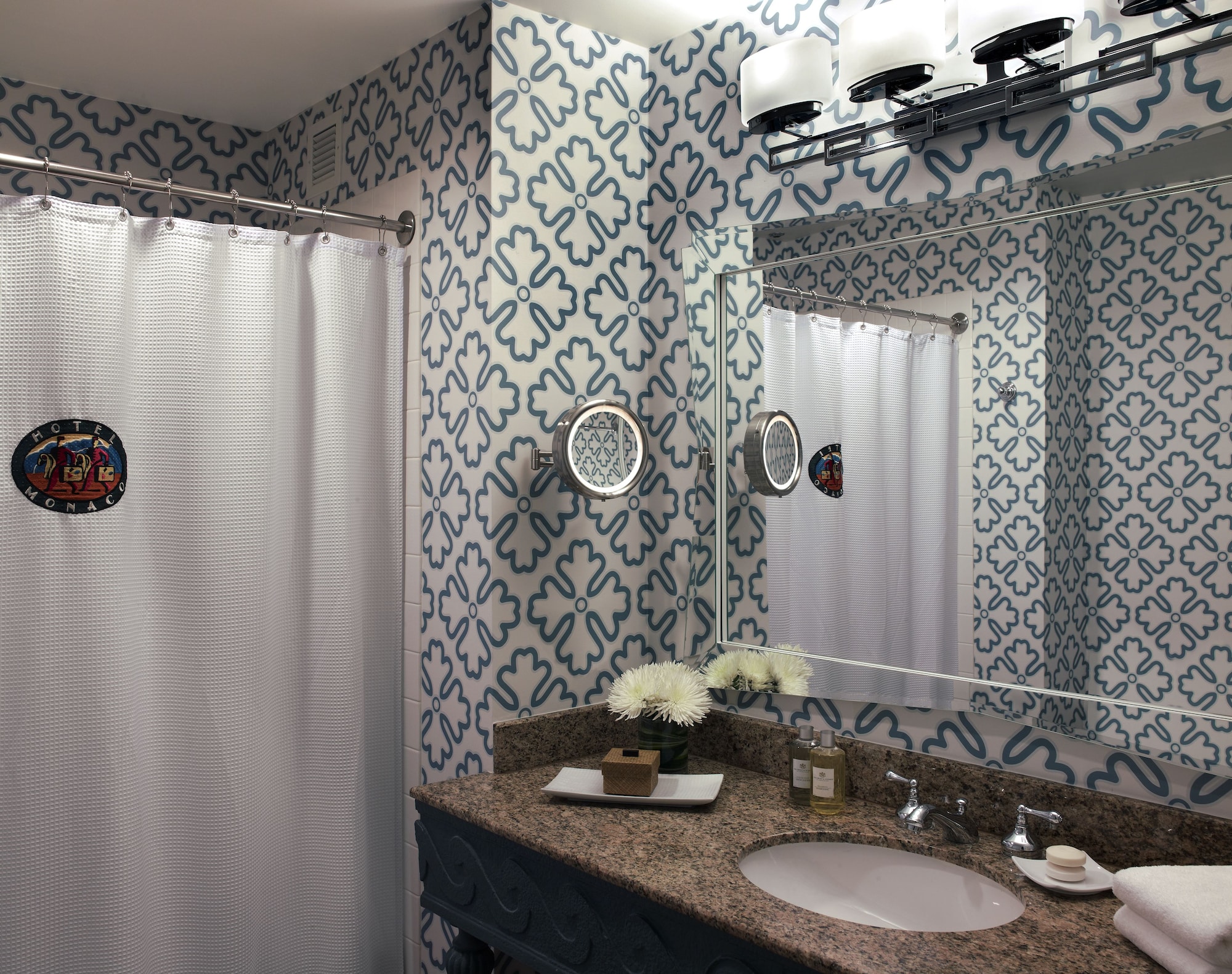 kimpton hotel monaco seattle by ihg