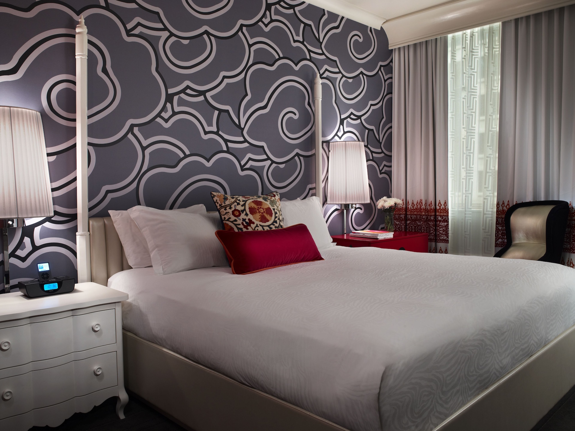 kimpton hotel monaco seattle by ihg