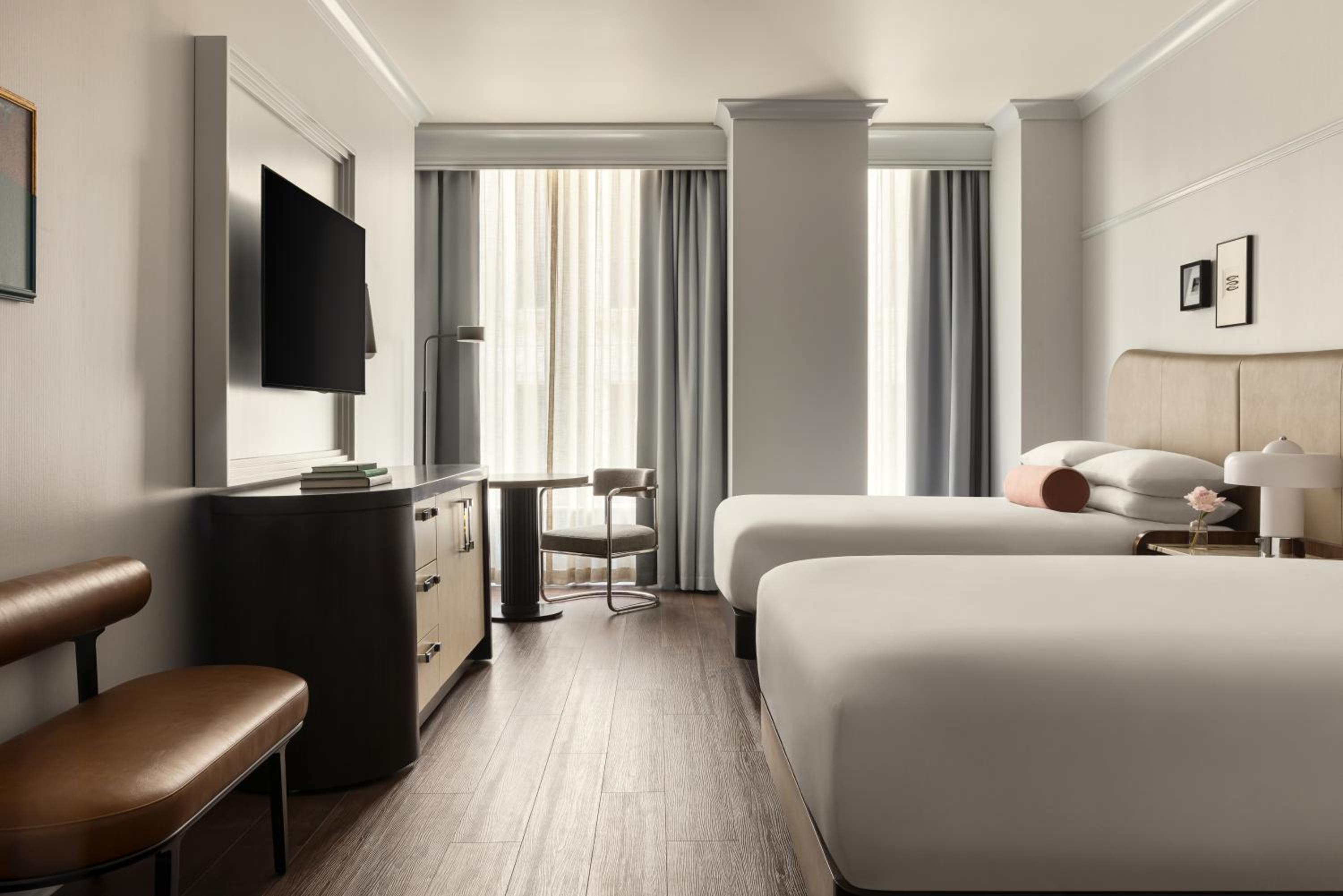 kimpton hotel monaco seattle by ihg