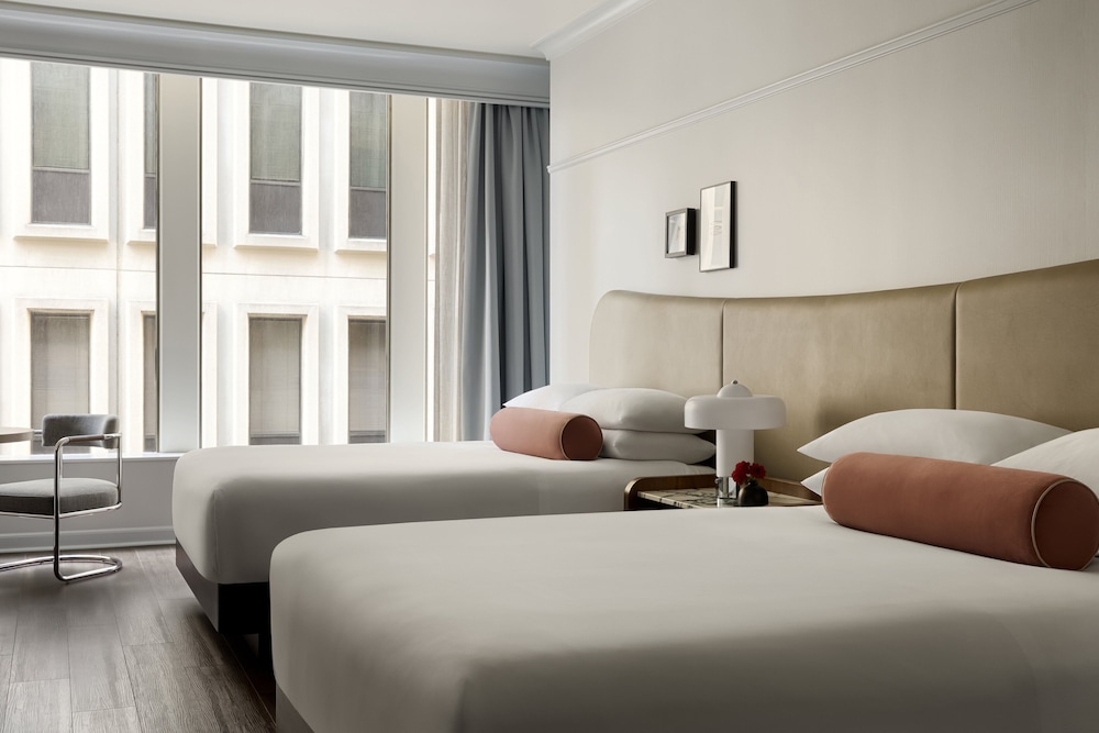 kimpton hotel monaco seattle by ihg