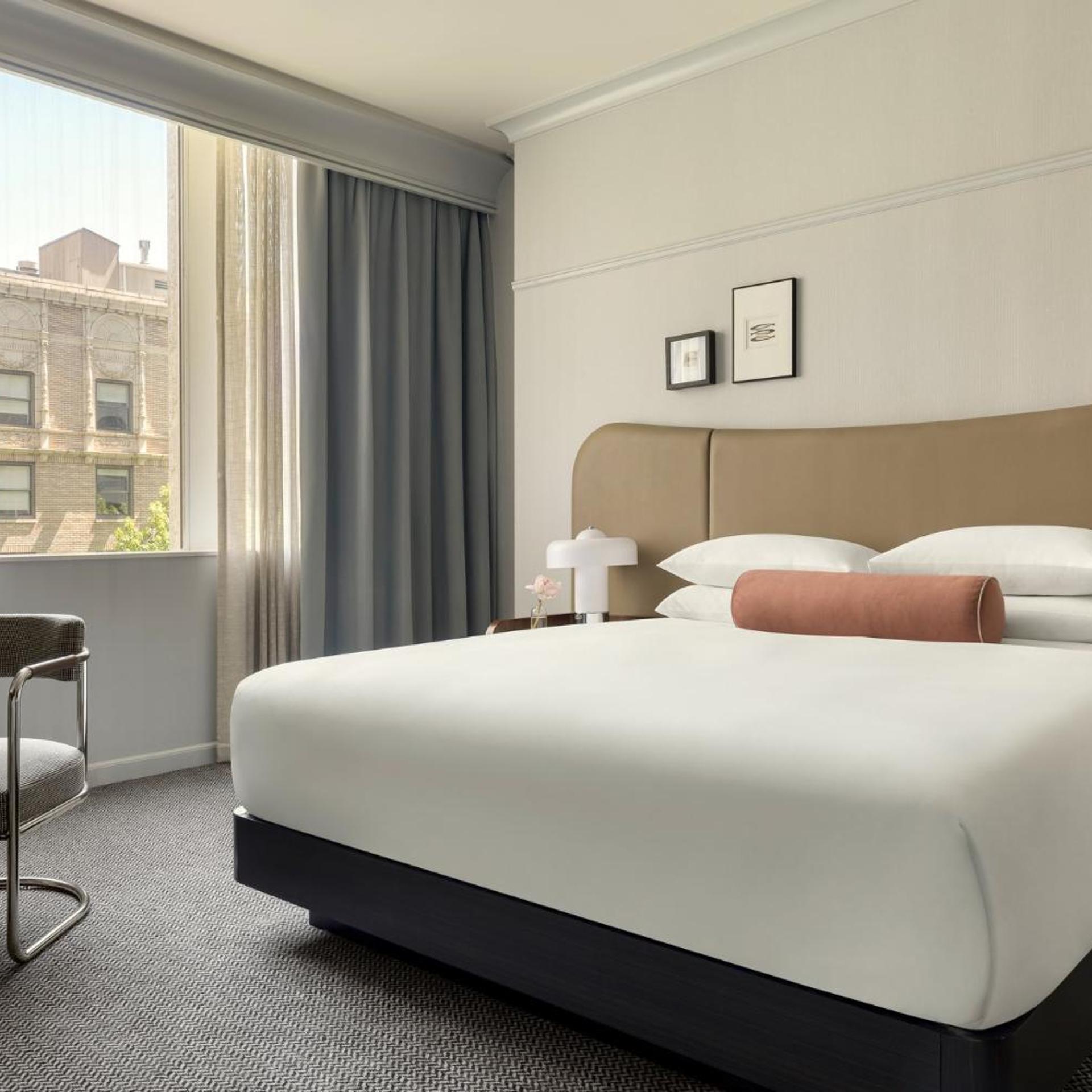 kimpton hotel monaco seattle by ihg