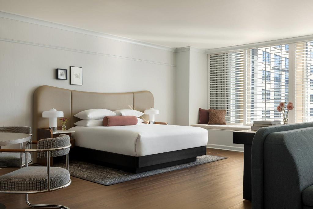 kimpton hotel monaco seattle by ihg