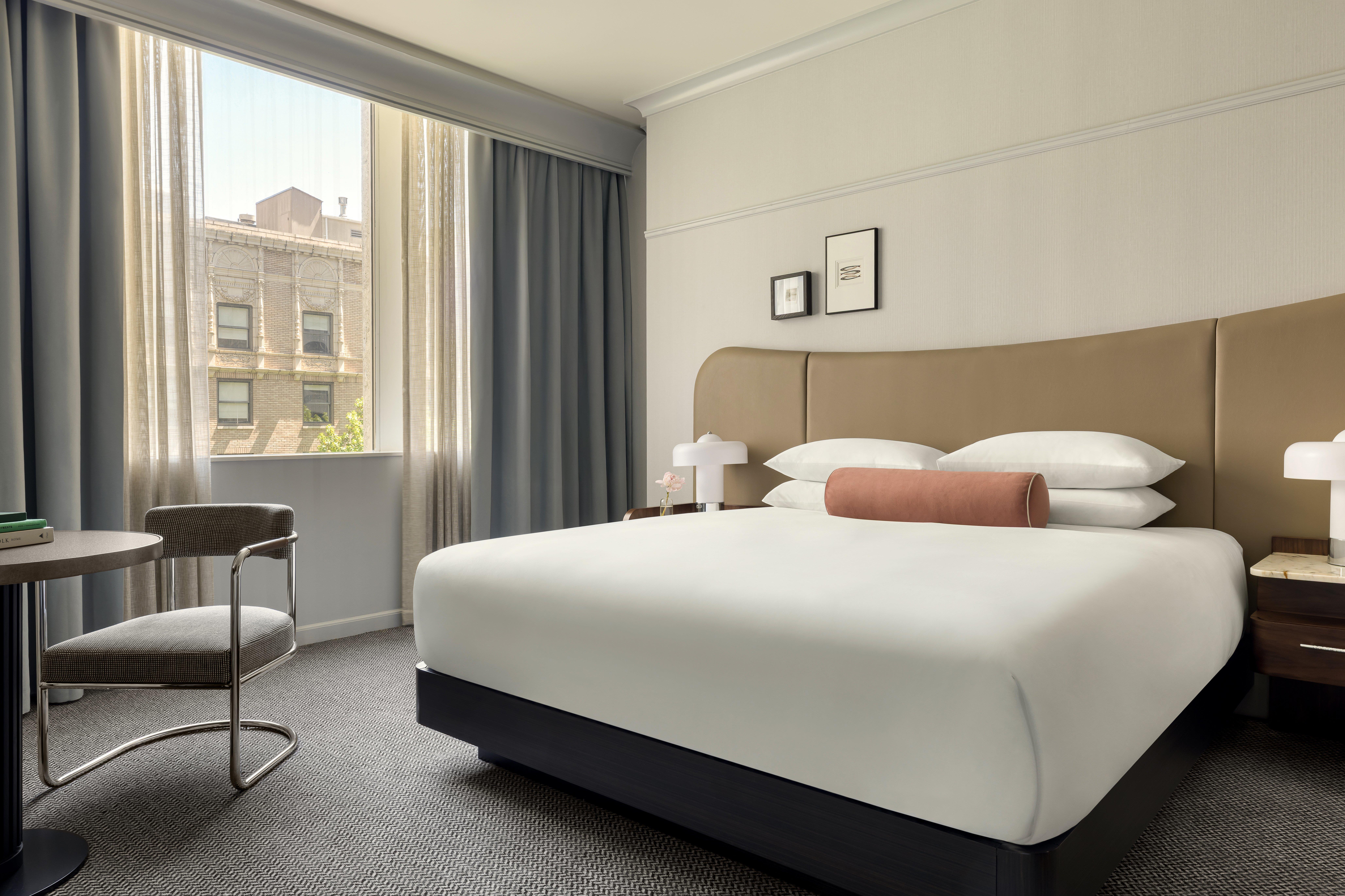 kimpton hotel monaco seattle by ihg