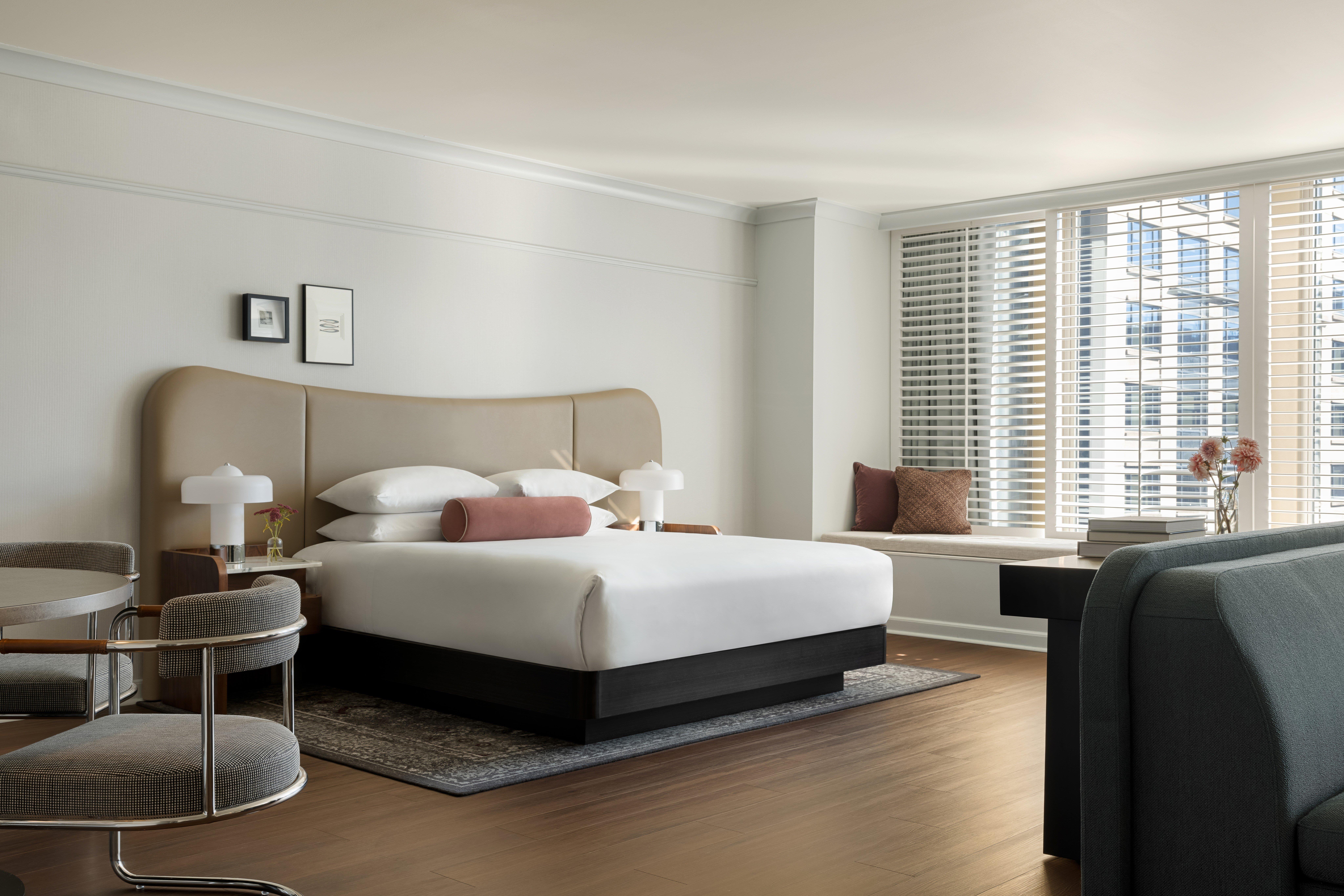 kimpton hotel monaco seattle by ihg