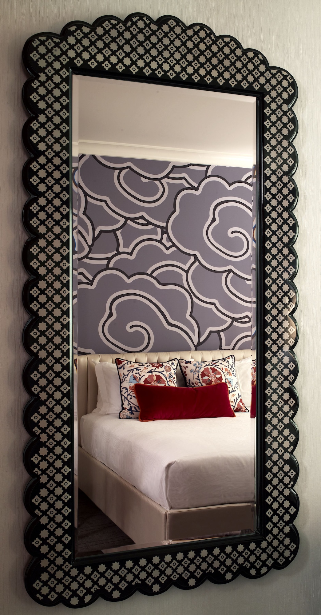 kimpton hotel monaco seattle by ihg