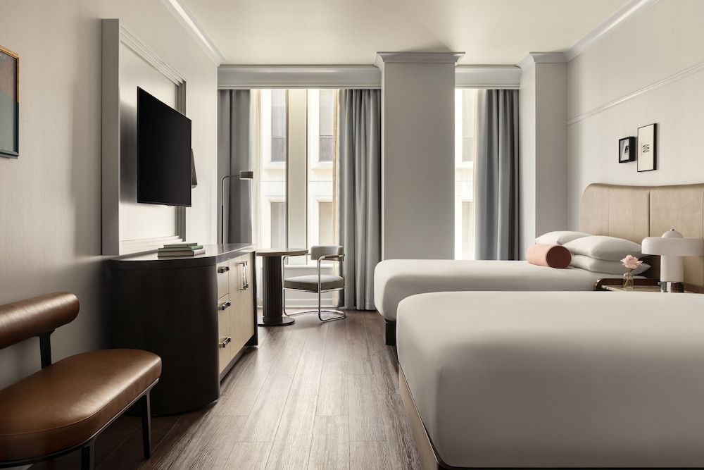 kimpton hotel monaco seattle by ihg