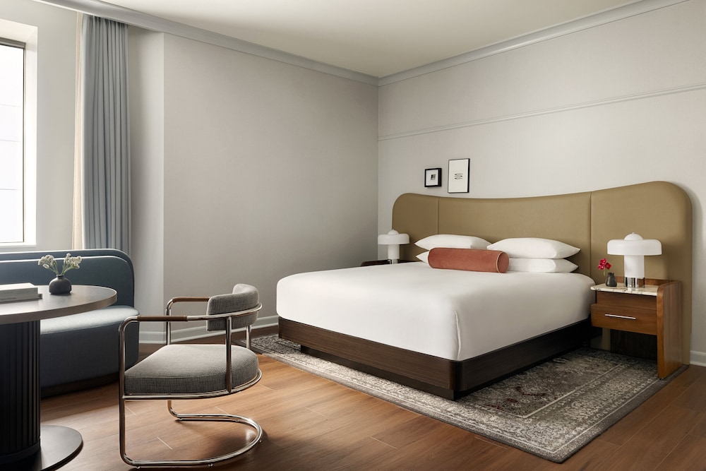 kimpton hotel monaco seattle by ihg