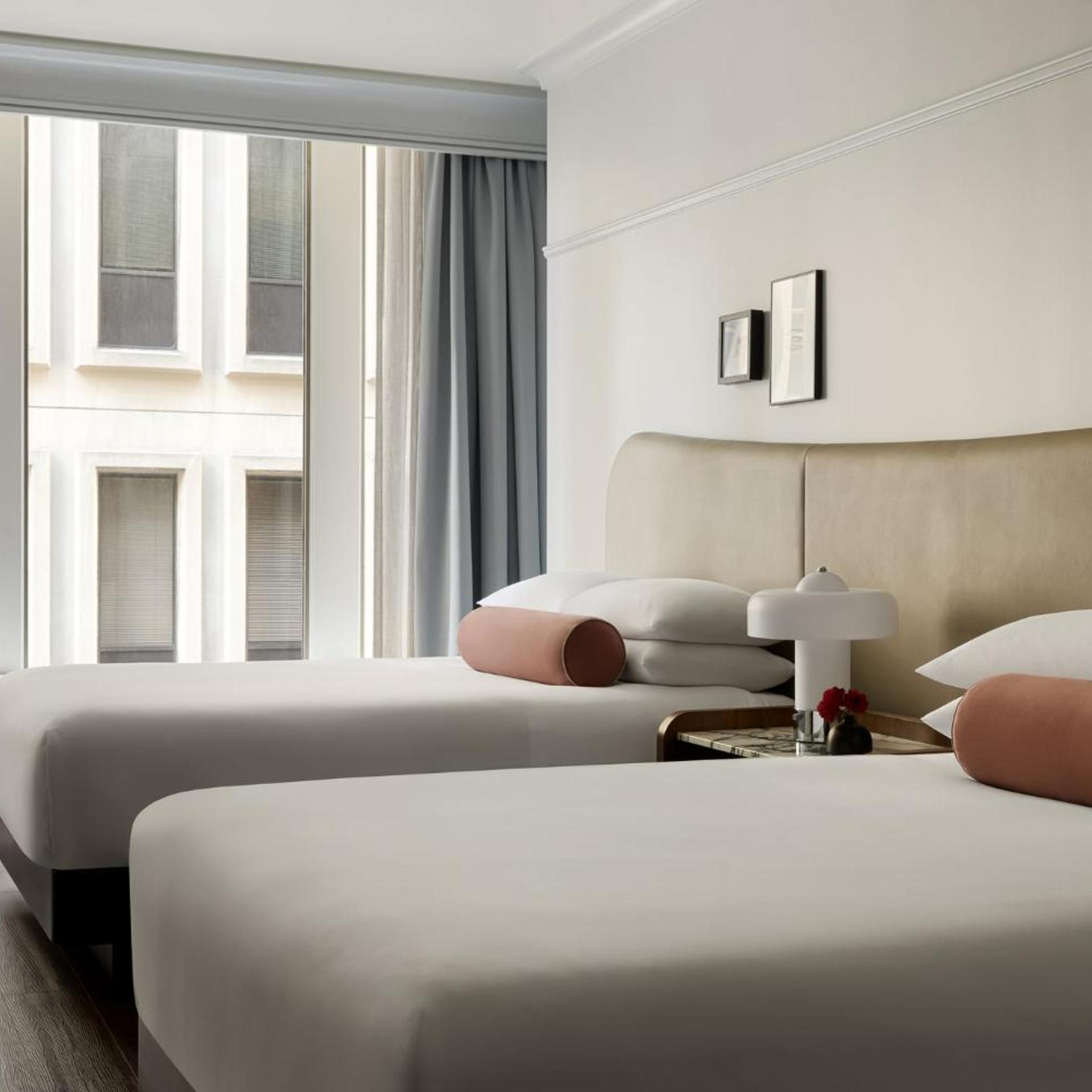 kimpton hotel monaco seattle by ihg