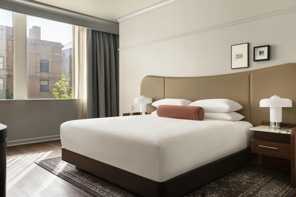 kimpton hotel monaco seattle by ihg