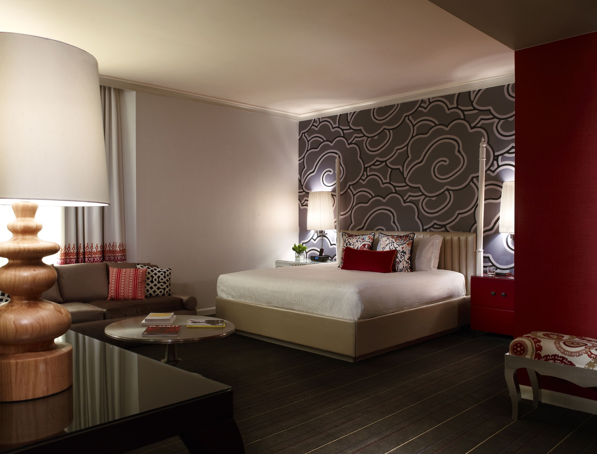kimpton hotel monaco seattle by ihg
