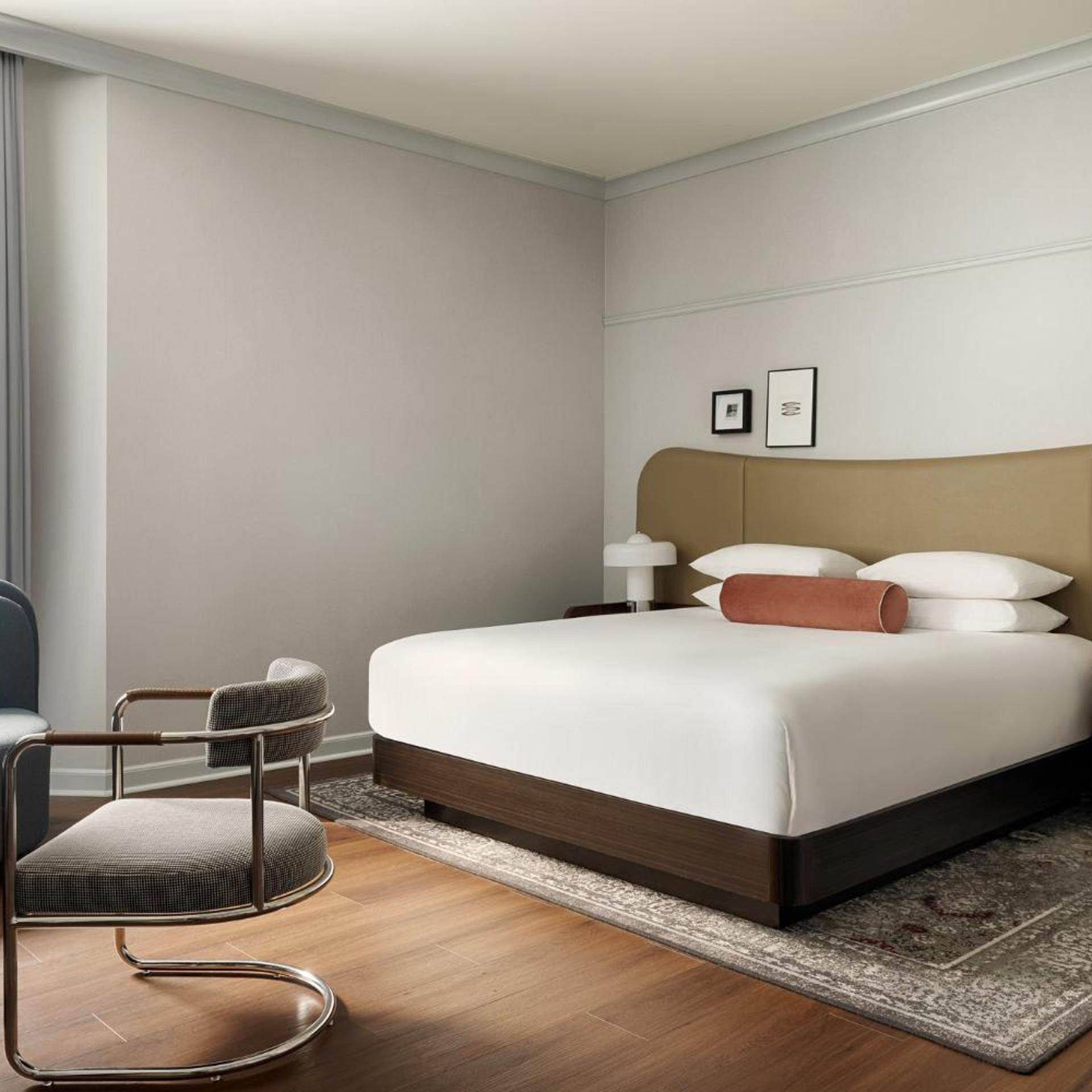 kimpton hotel monaco seattle by ihg