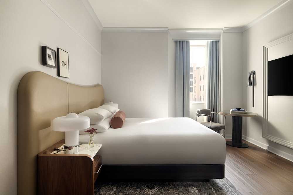 kimpton hotel monaco seattle by ihg