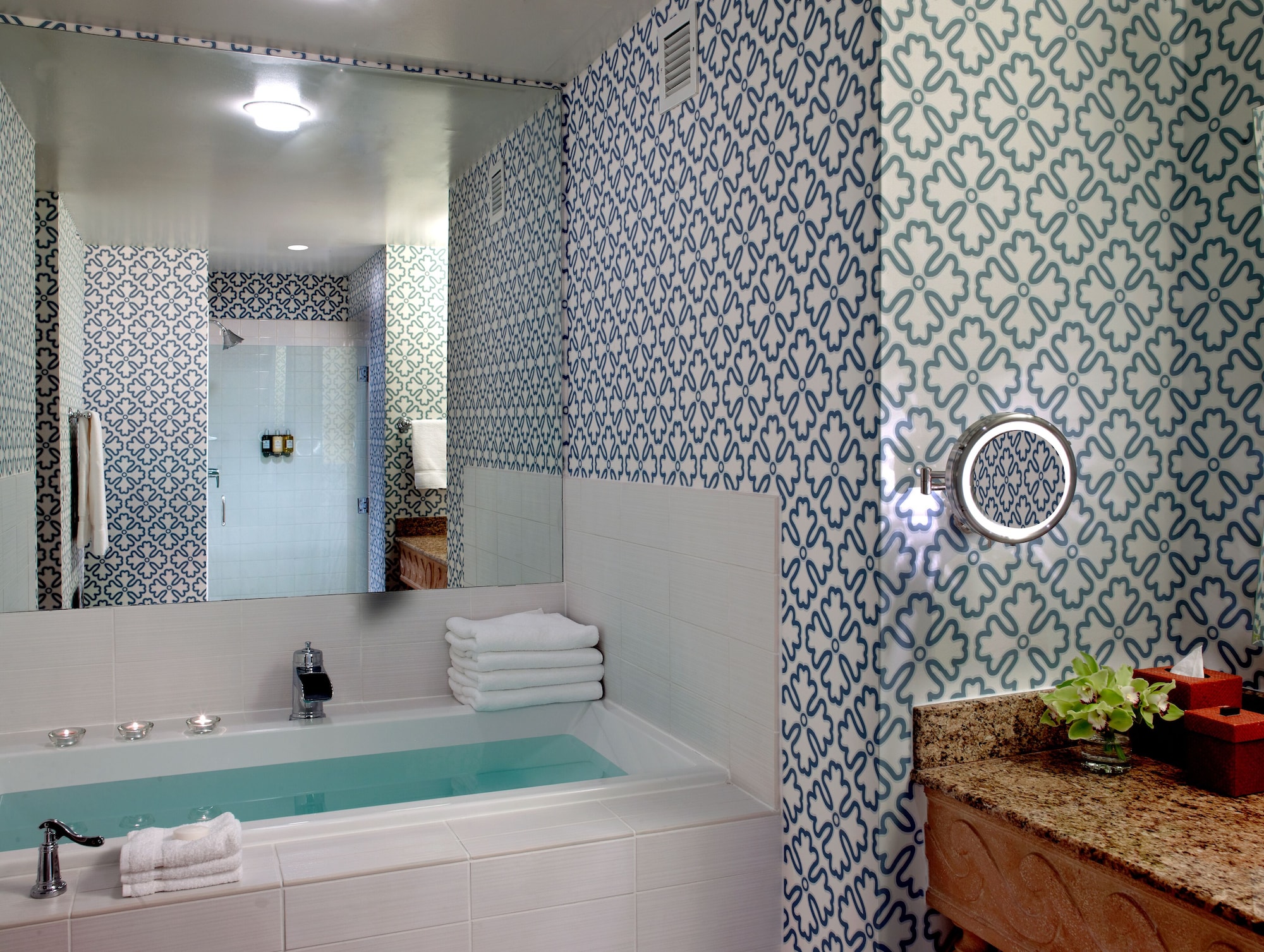 kimpton hotel monaco seattle by ihg
