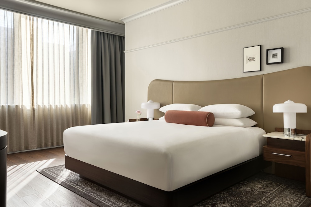 kimpton hotel monaco seattle by ihg