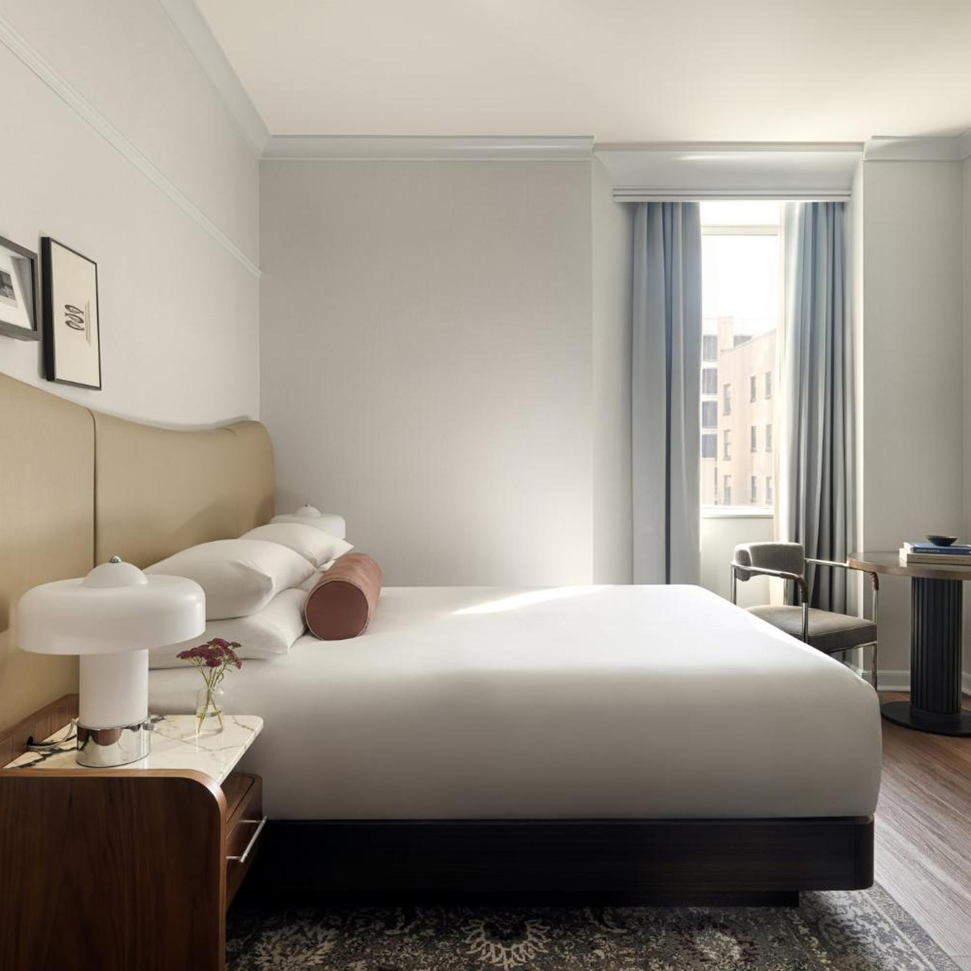 kimpton hotel monaco seattle by ihg