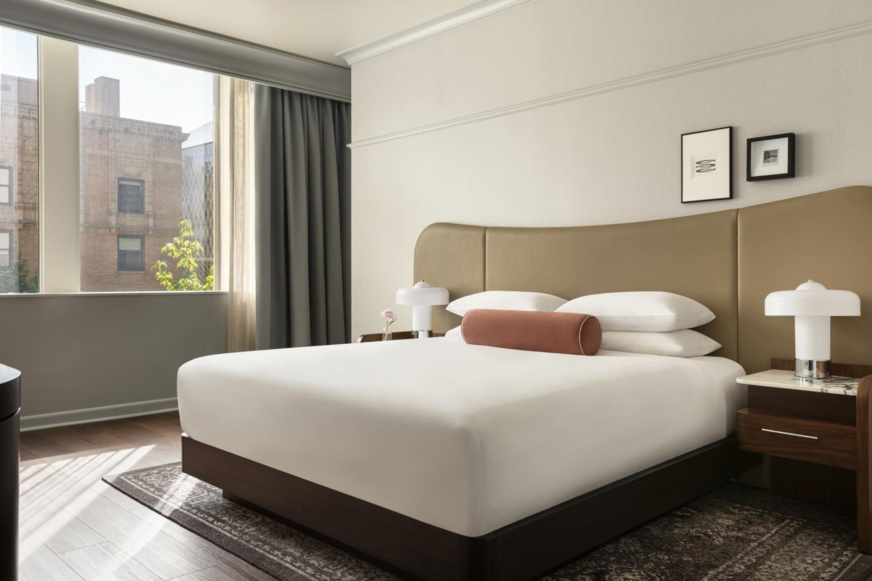 kimpton hotel monaco seattle by ihg