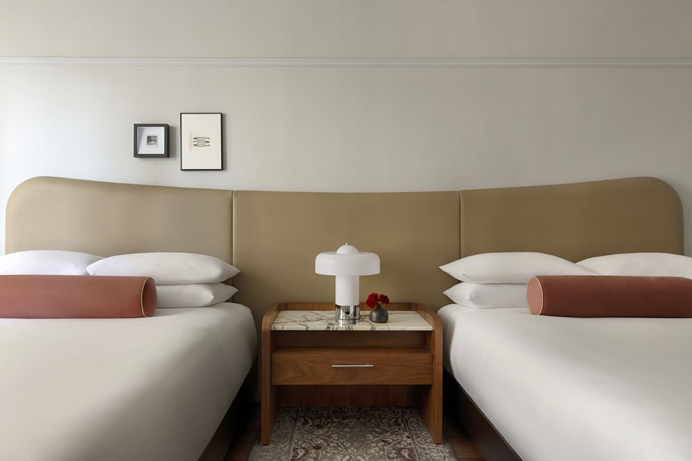 kimpton hotel monaco seattle by ihg