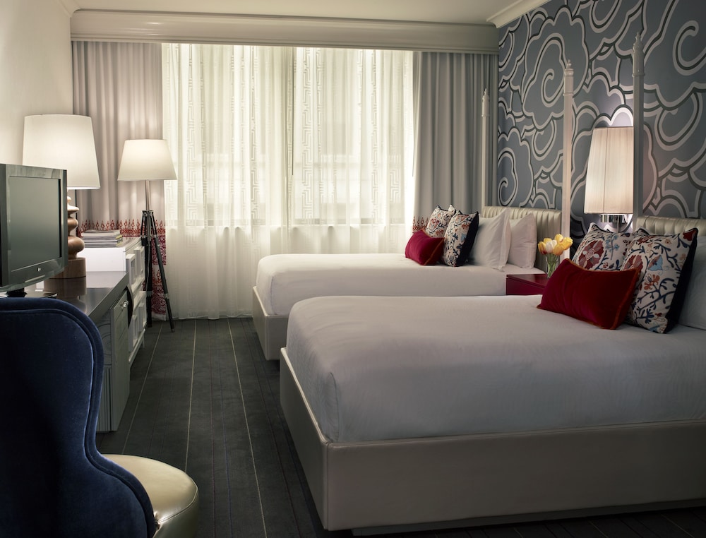 kimpton hotel monaco seattle by ihg