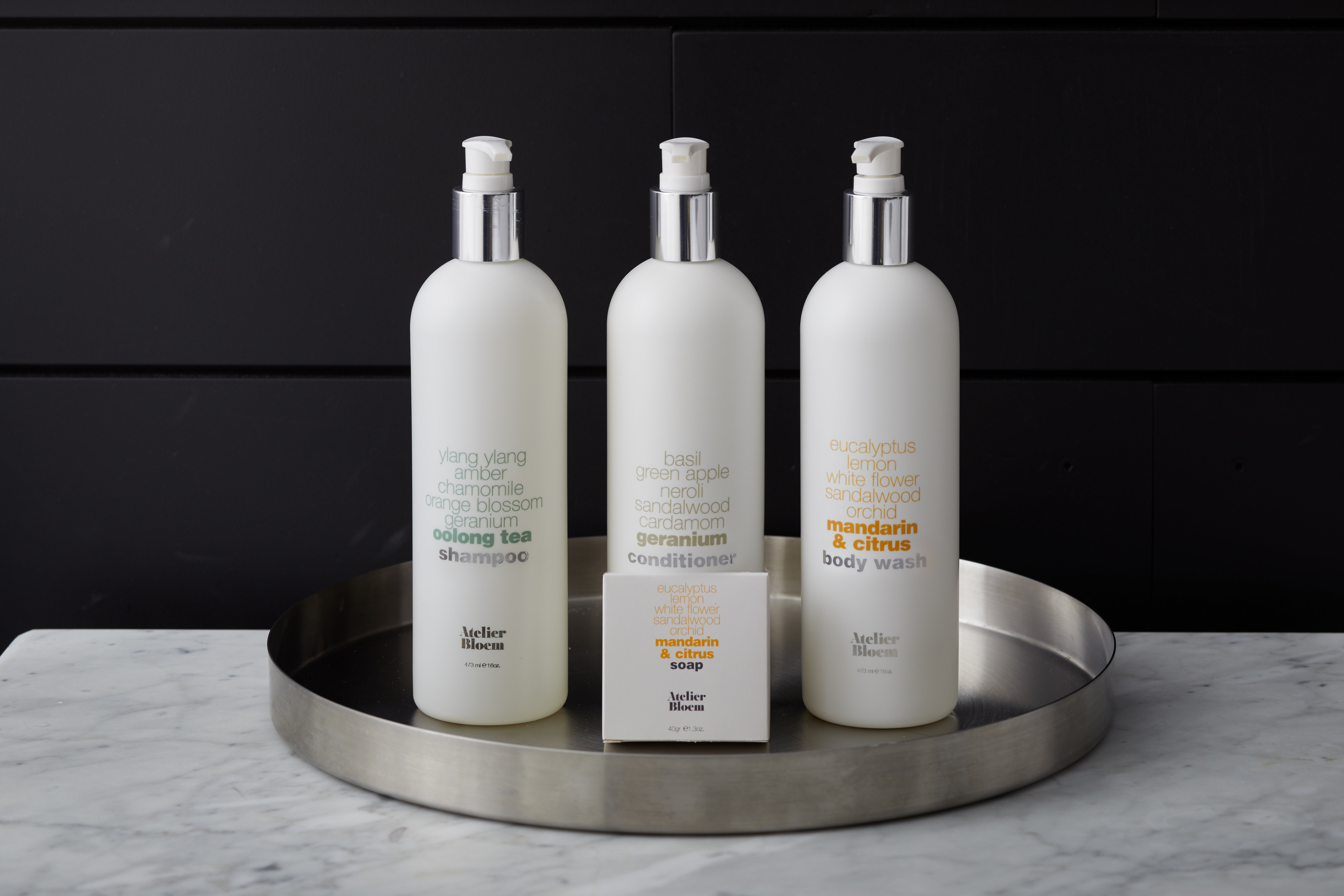 kimpton hotel monaco seattle by ihg