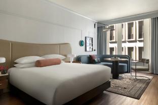 kimpton hotel monaco seattle by ihg