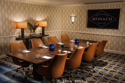 kimpton hotel monaco seattle by ihg