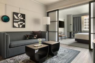 kimpton hotel monaco seattle by ihg