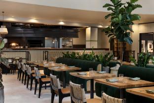 kimpton hotel monaco seattle by ihg