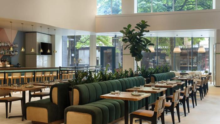 kimpton hotel monaco seattle by ihg