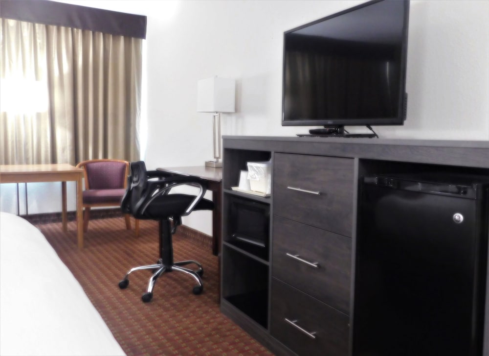 hotel winston salem nc