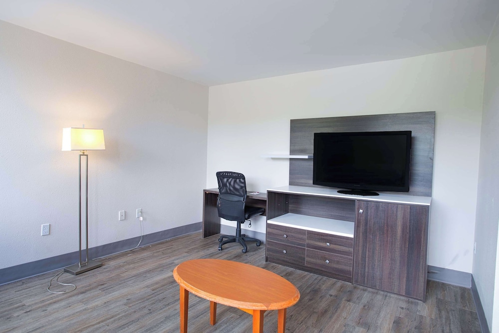 hotel winston salem nc