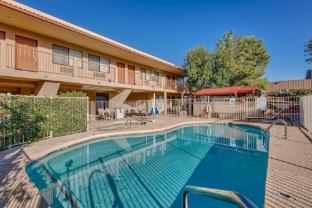 the views inn sedona