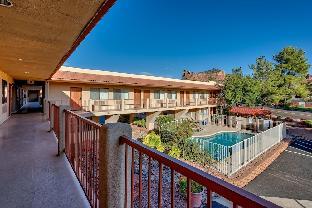 the views inn sedona