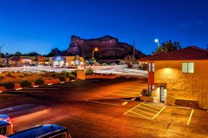 the views inn sedona