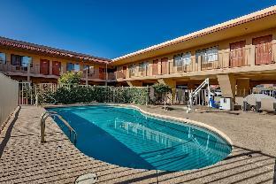 the views inn sedona