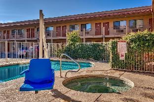 the views inn sedona