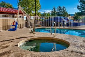 the views inn sedona