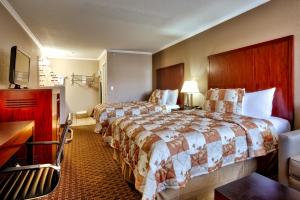 the views inn sedona