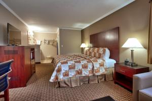 the views inn sedona