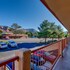 the views inn sedona