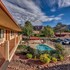 the views inn sedona