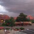 the views inn sedona