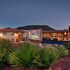 the views inn sedona